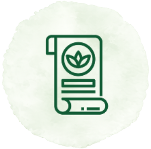 Ayurvedic Recommendations