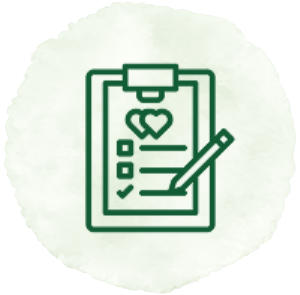 Health Assessment